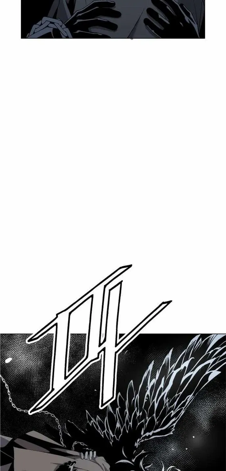 Read Utori: The Legacy chapter 13 image 17 on Lezhin