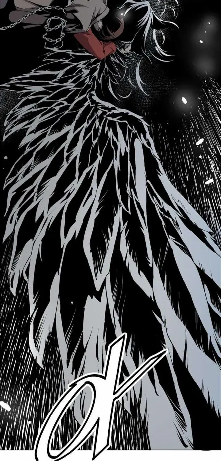 Read Utori: The Legacy chapter 13 image 18 on Lezhin