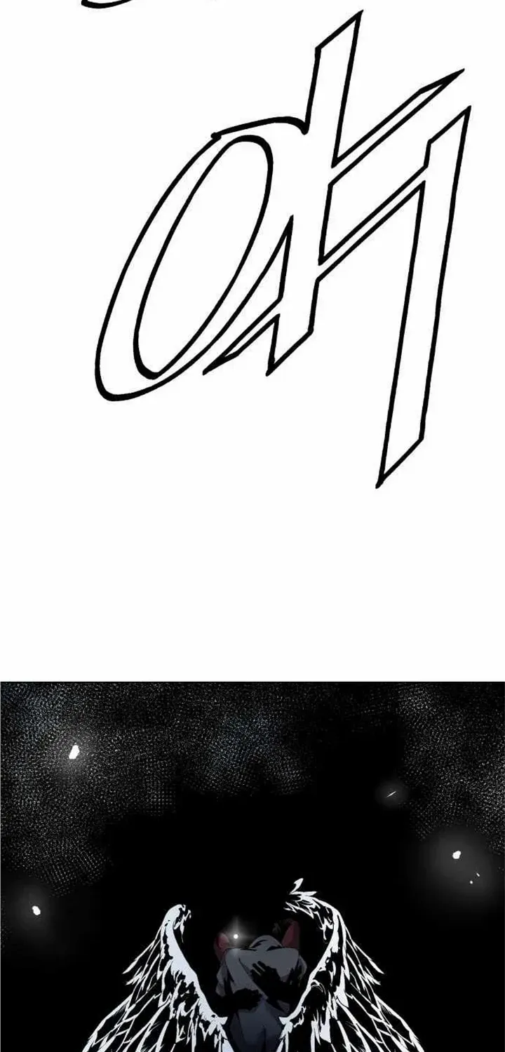 Read Utori: The Legacy chapter 13 image 19 on Lezhin