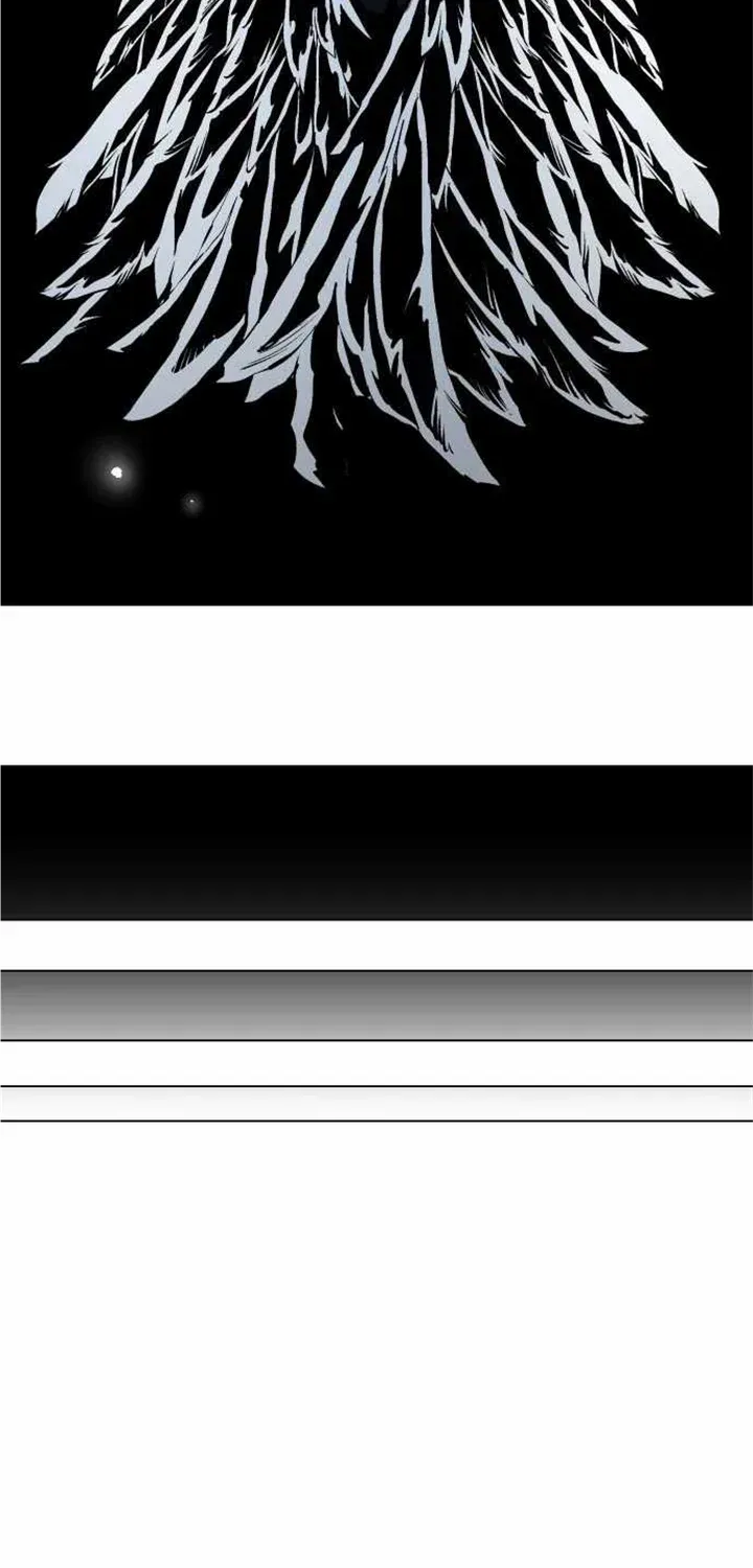 Read Utori: The Legacy chapter 13 image 20 on Lezhin