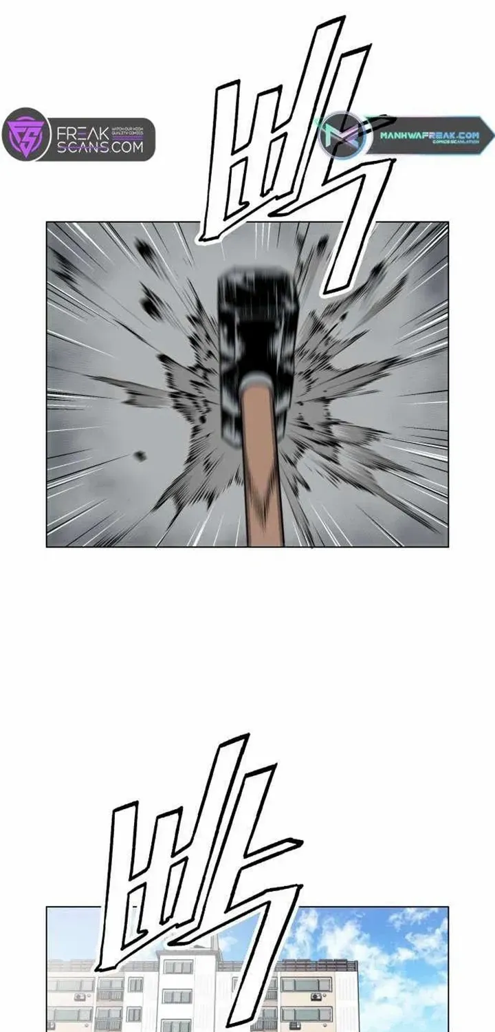 Read Utori: The Legacy chapter 13 image 25 on Lezhin