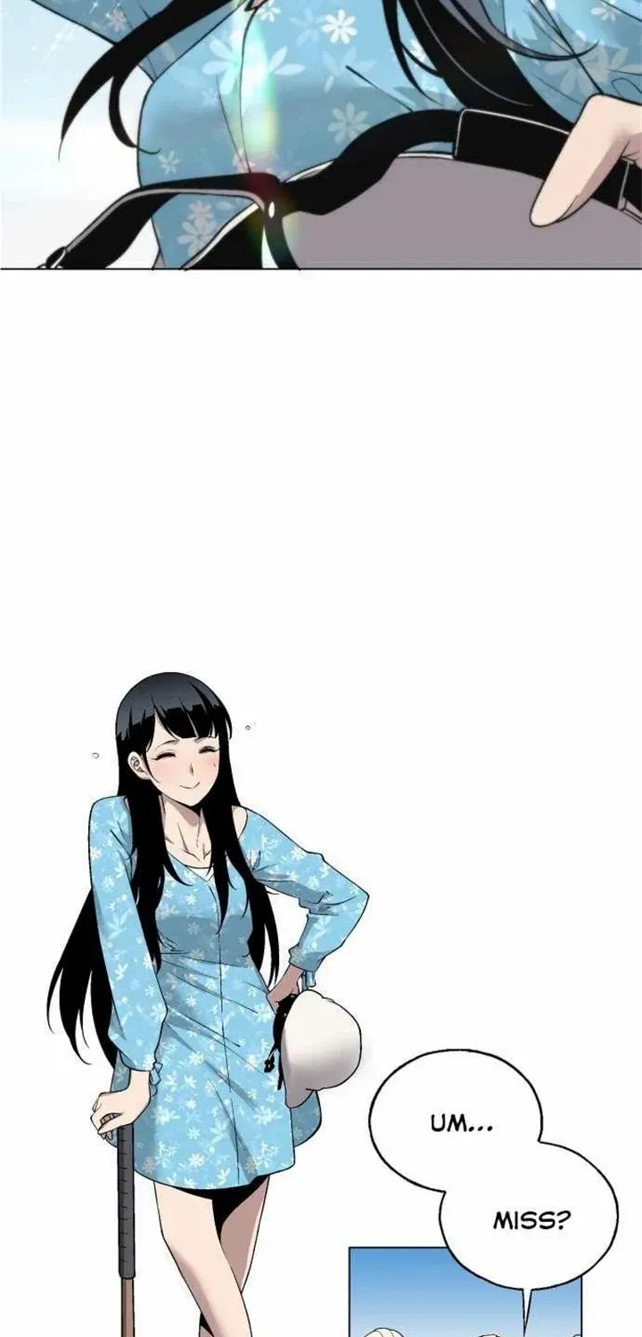 Read Utori: The Legacy chapter 13 image 29 on Lezhin