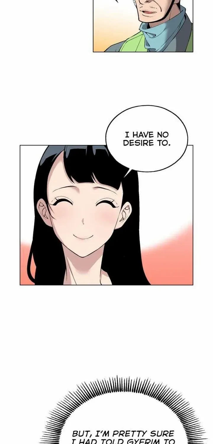 Read Utori: The Legacy chapter 13 image 32 on Lezhin