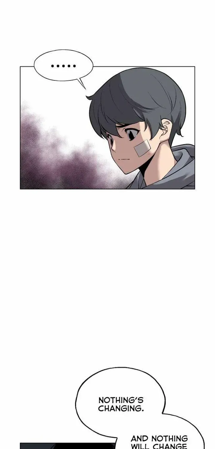 Read Utori: The Legacy chapter 13 image 55 on Lezhin