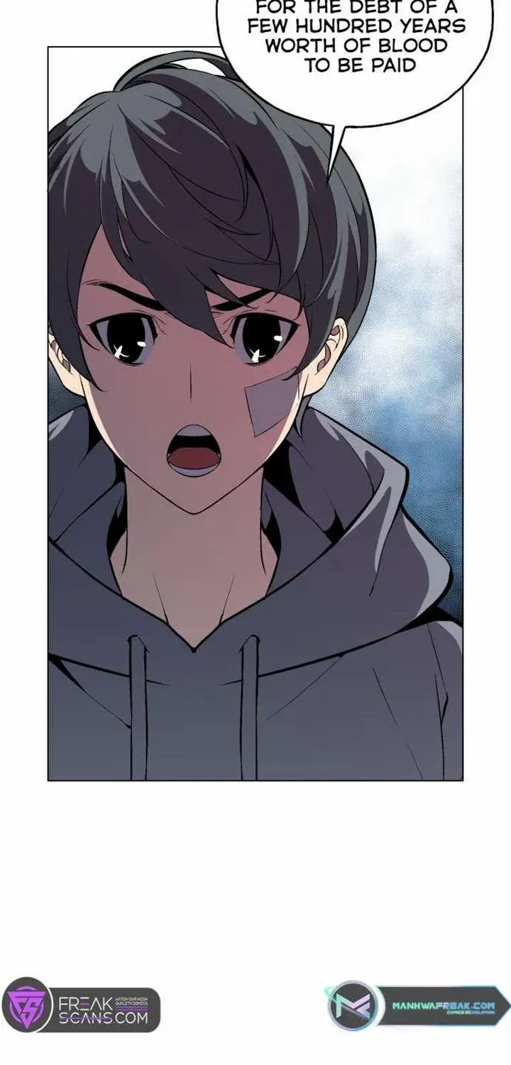 Read Utori: The Legacy chapter 13 image 61 on Lezhin