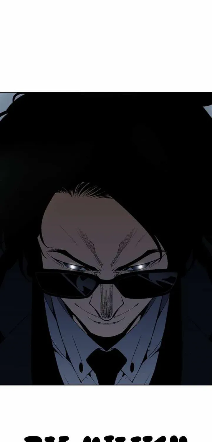 Read Utori: The Legacy chapter 13 image 62 on Lezhin