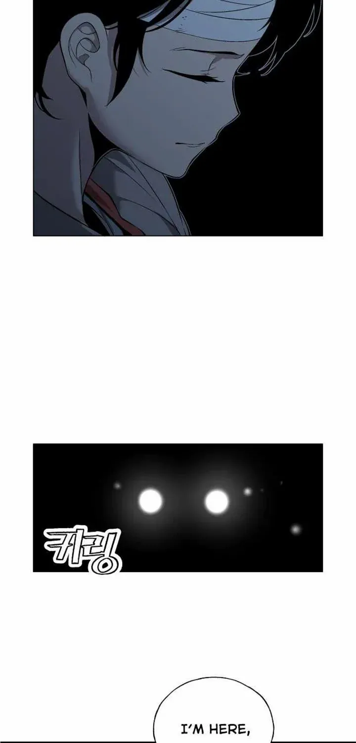 Read Utori: The Legacy chapter 13 image 8 on Lezhin