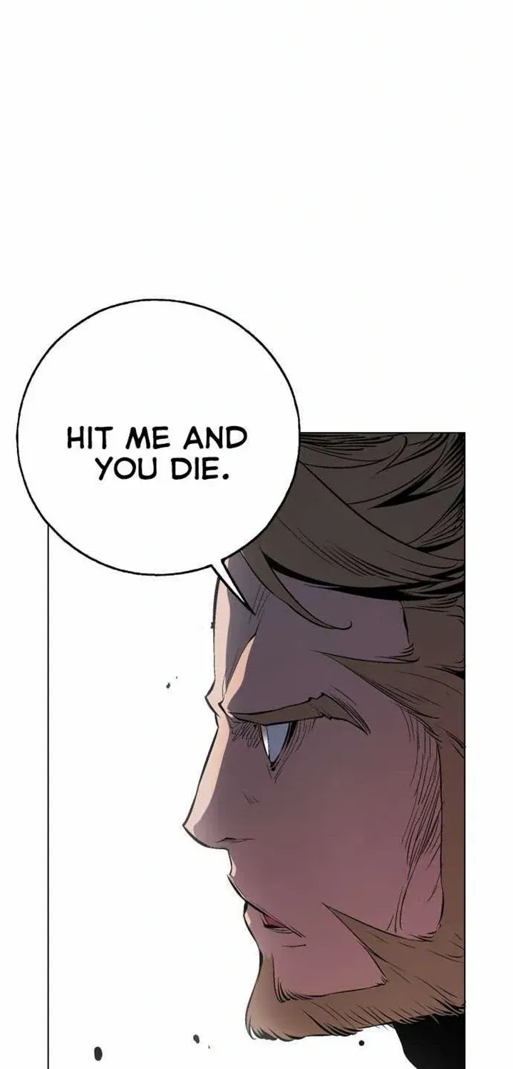 Read Utori: The Legacy chapter 14 image 22 on Lezhin