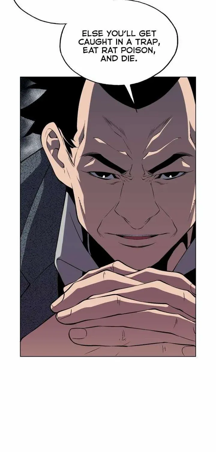 Read Utori: The Legacy chapter 14 image 38 on Lezhin