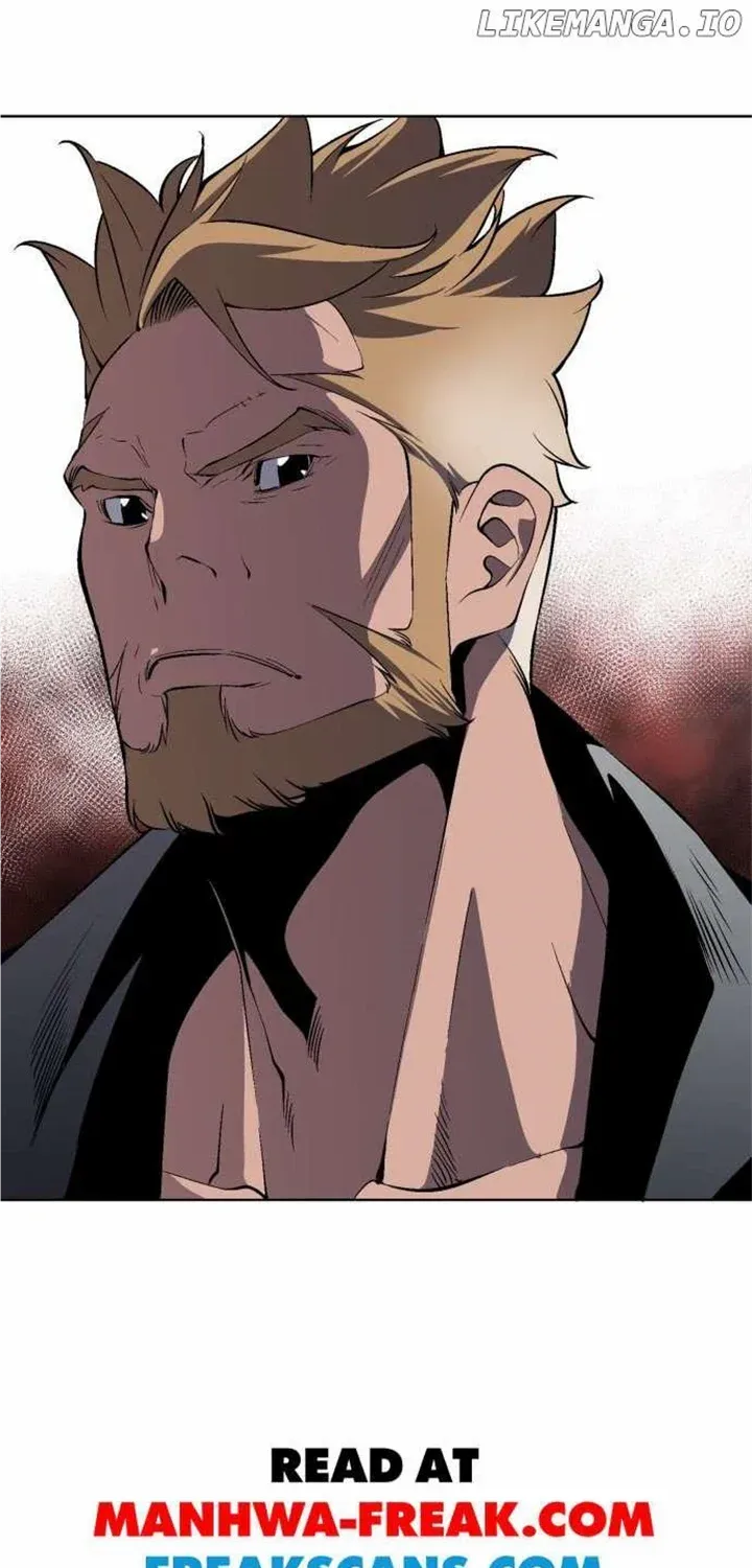 Read Utori: The Legacy chapter 14 image 40 on Lezhin
