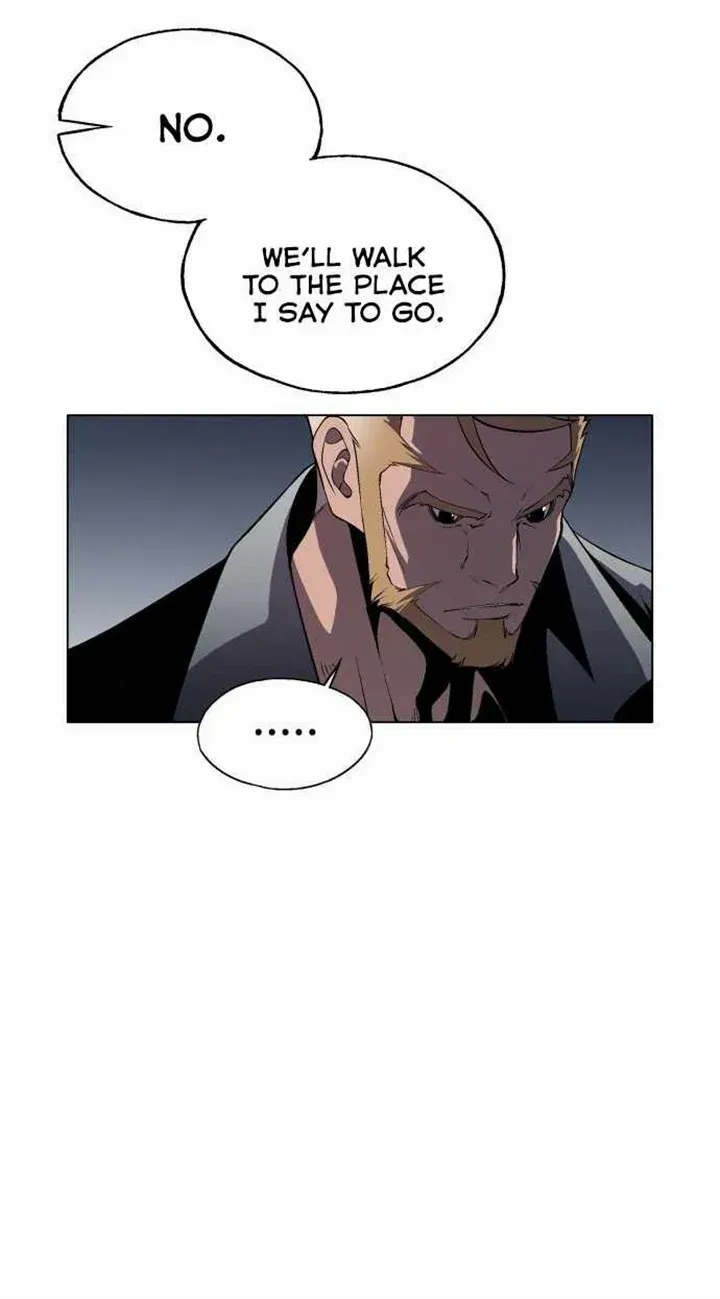 Read Utori: The Legacy chapter 14 image 48 on Lezhin