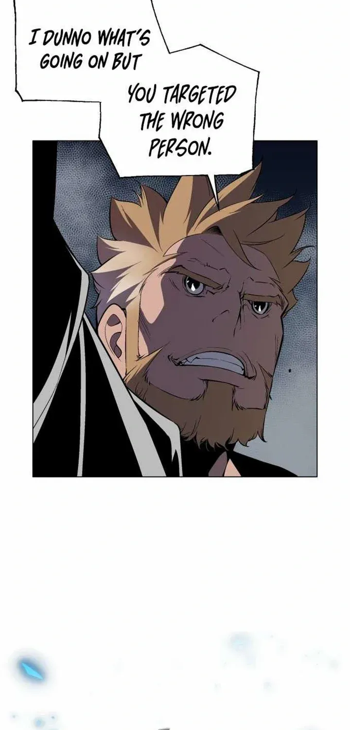 Read Utori: The Legacy chapter 14 image 53 on Lezhin