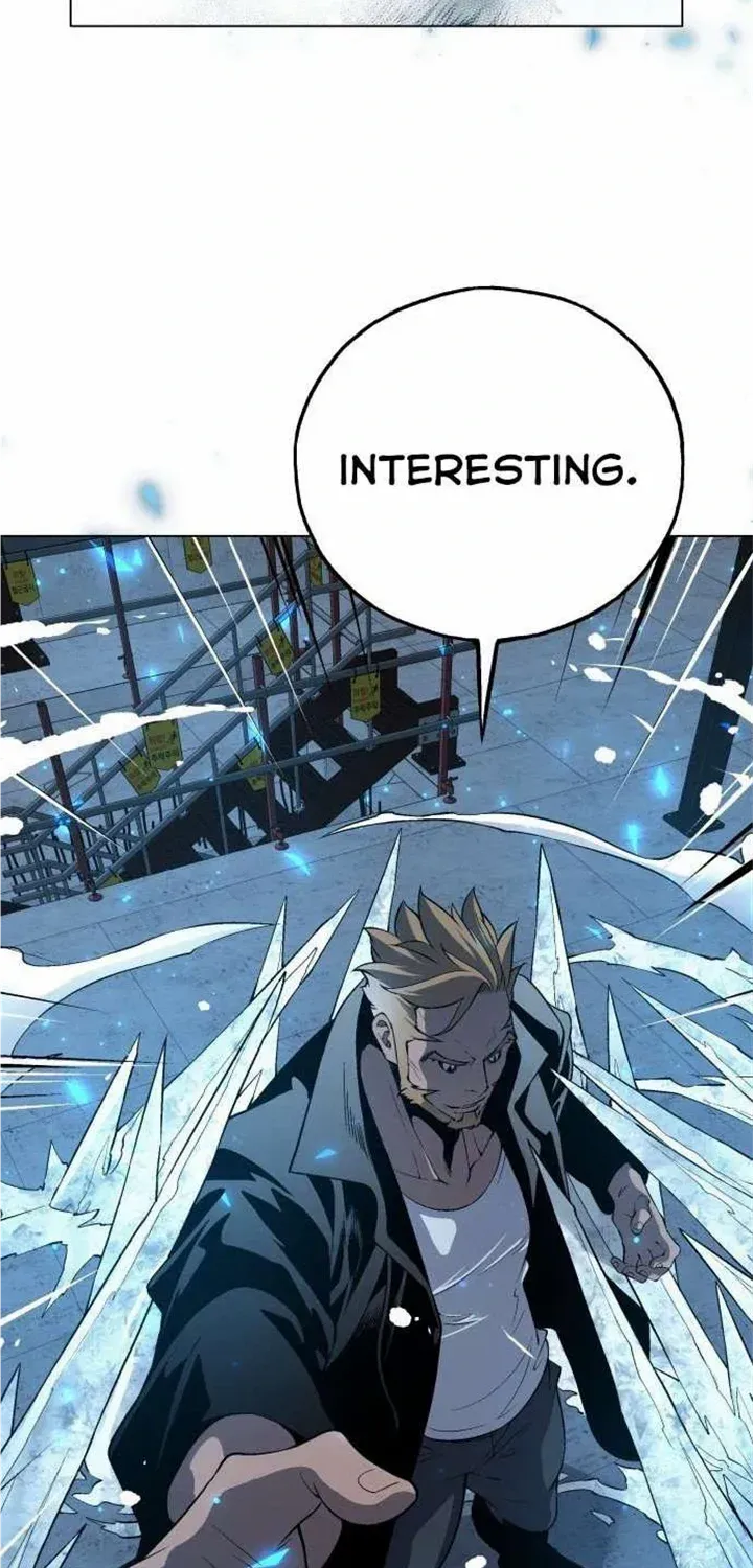 Read Utori: The Legacy chapter 14 image 55 on Lezhin