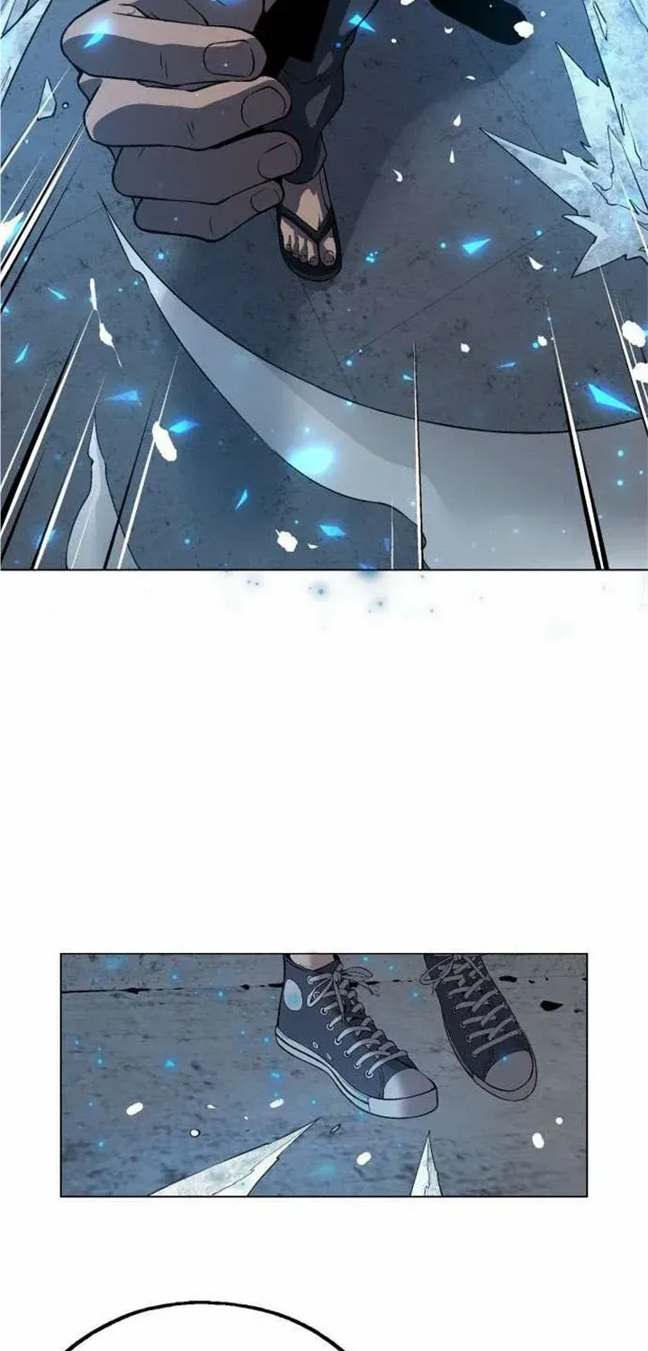 Read Utori: The Legacy chapter 14 image 56 on Lezhin