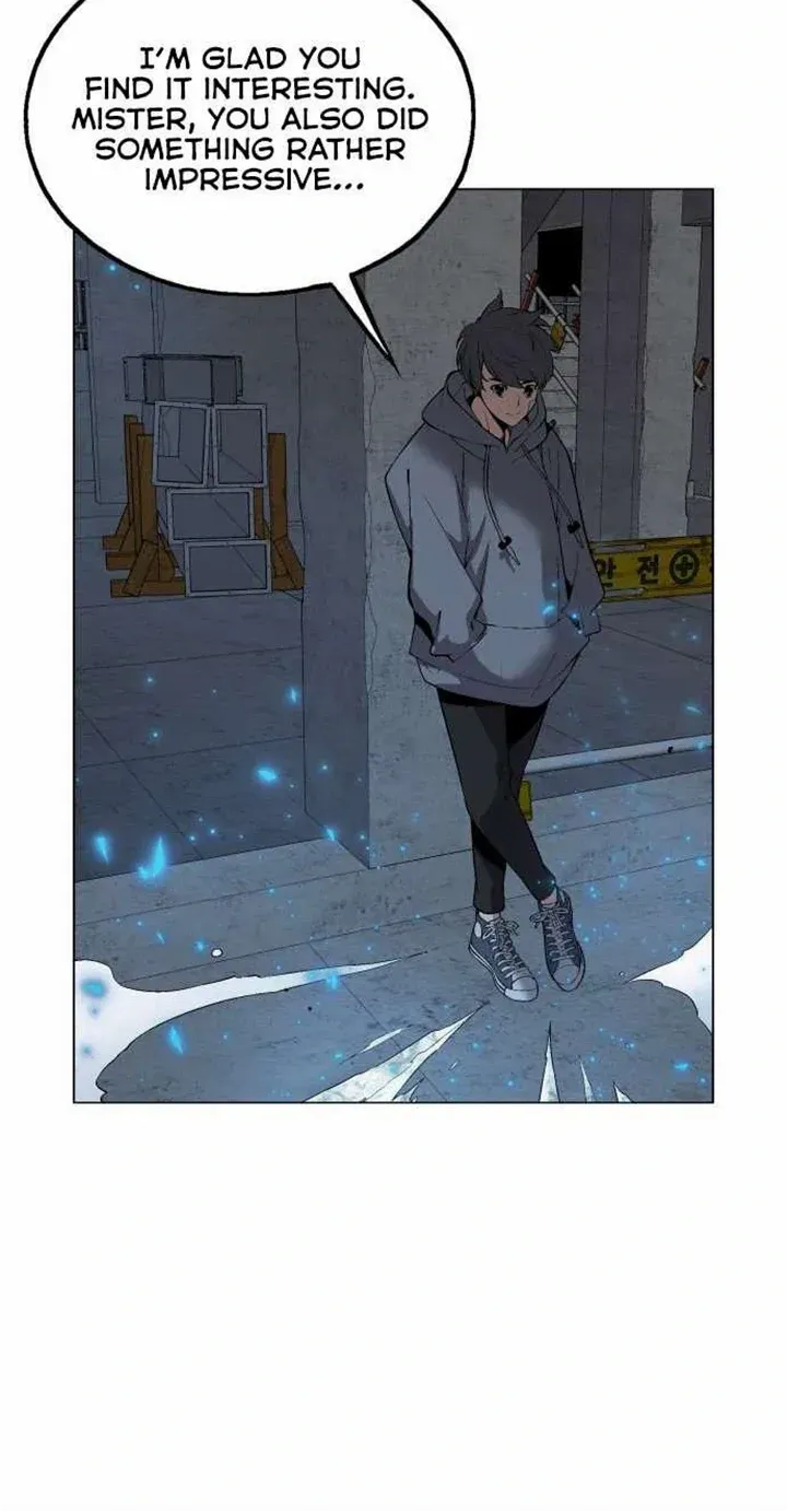 Read Utori: The Legacy chapter 14 image 57 on Lezhin