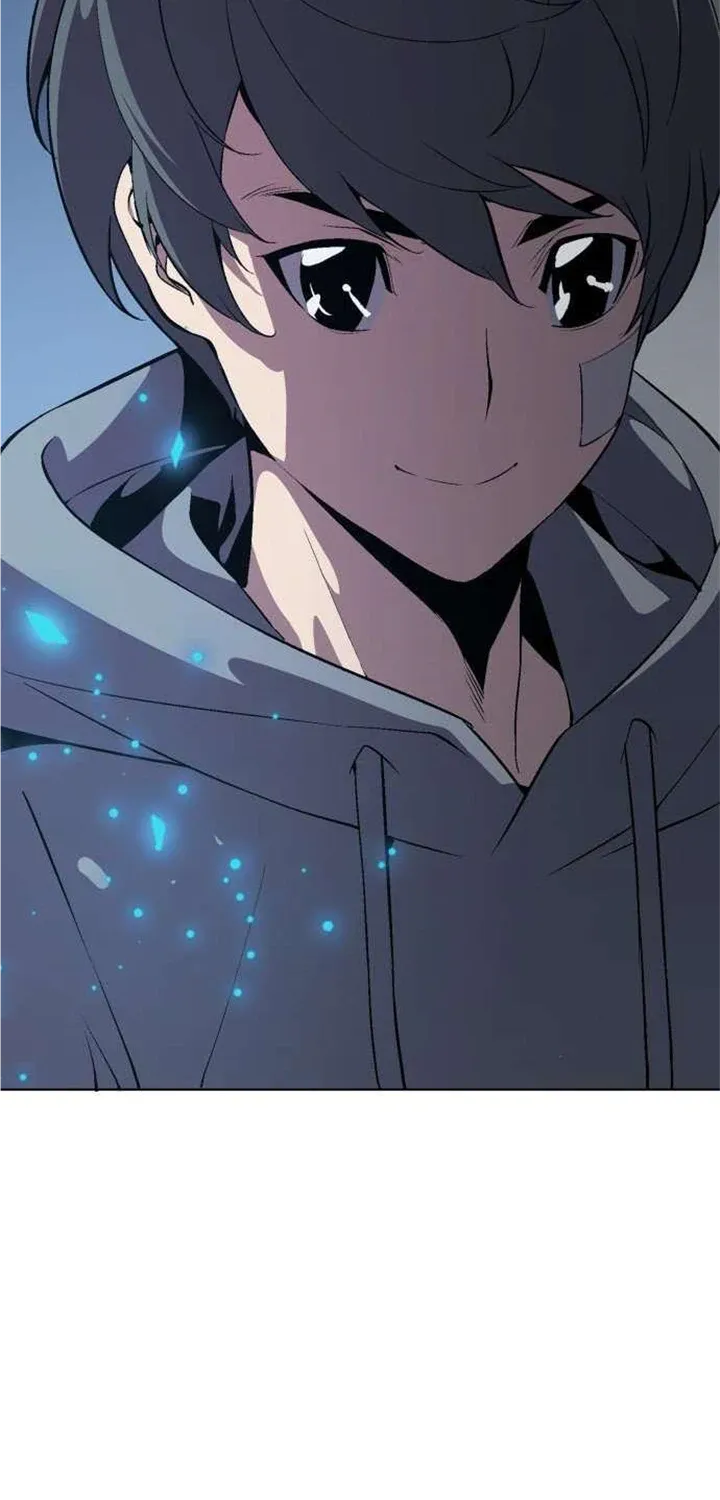Read Utori: The Legacy chapter 14 image 59 on Lezhin