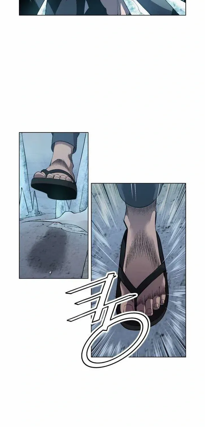 Read Utori: The Legacy chapter 15 image 3 on Lezhin