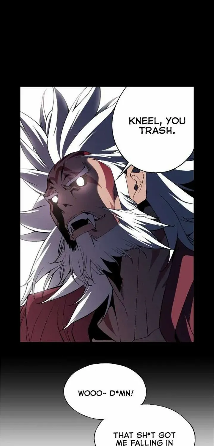 Read Utori: The Legacy chapter 15 image 40 on Lezhin