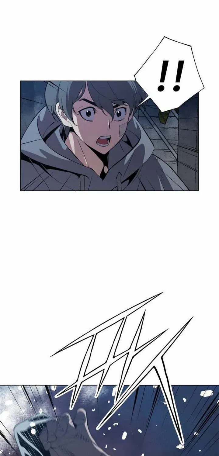Read Utori: The Legacy chapter 15 image 5 on Lezhin