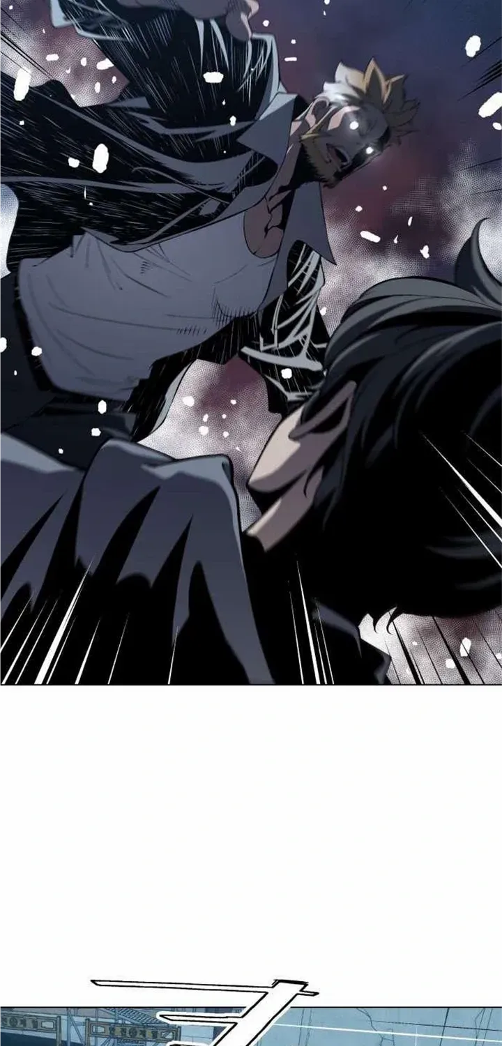 Read Utori: The Legacy chapter 15 image 6 on Lezhin