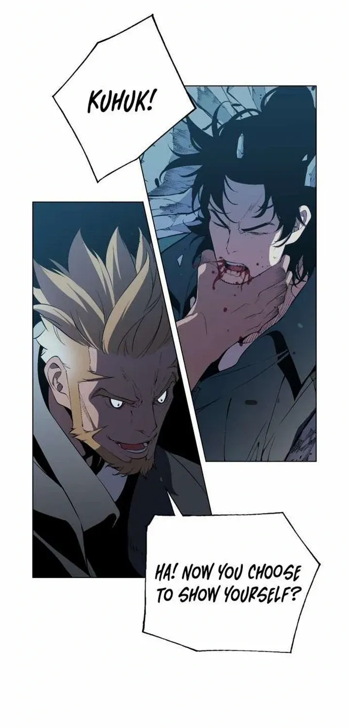 Read Utori: The Legacy chapter 15 image 8 on Lezhin