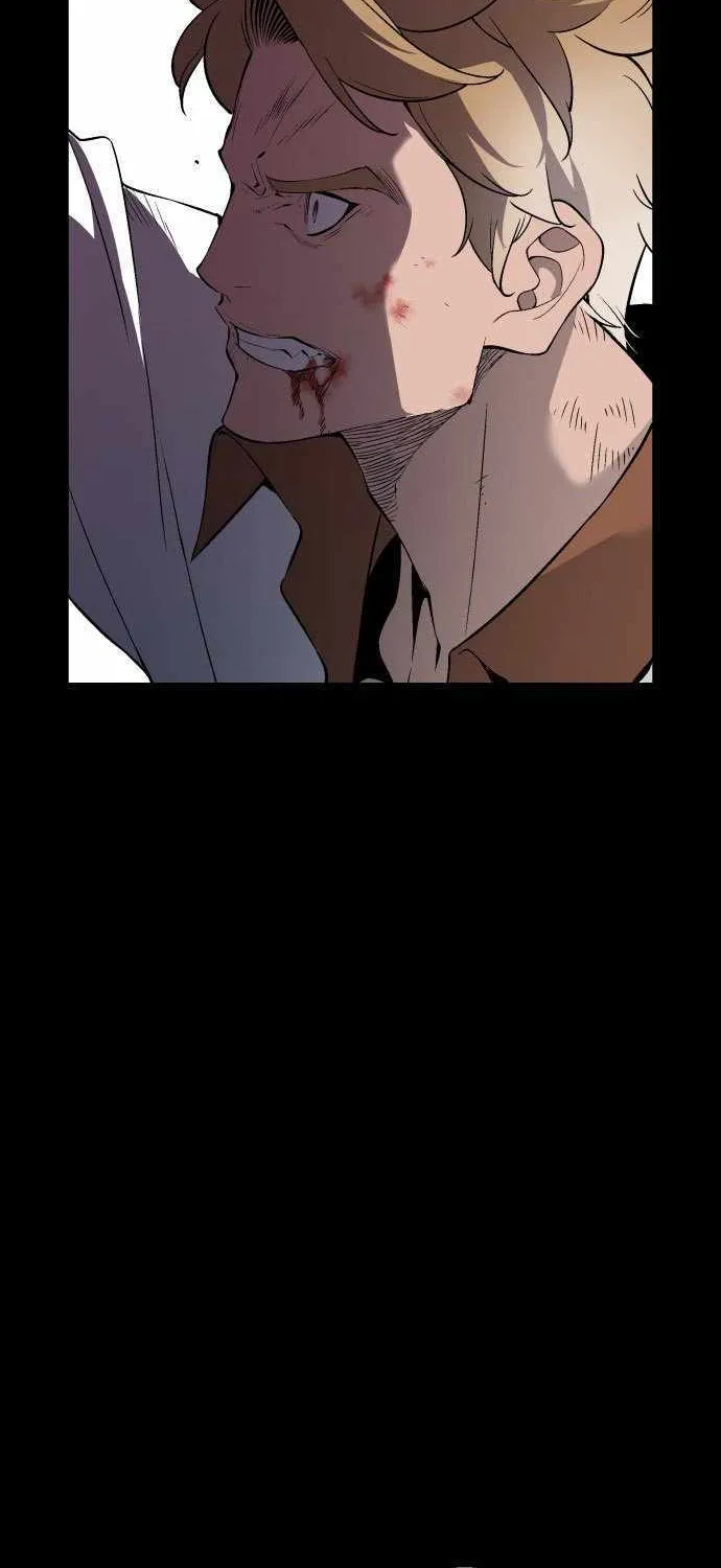 Read Utori: The Legacy chapter 17 image 10 on Lezhin