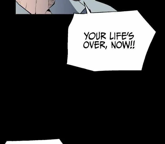 Read Utori: The Legacy chapter 17 image 13 on Lezhin
