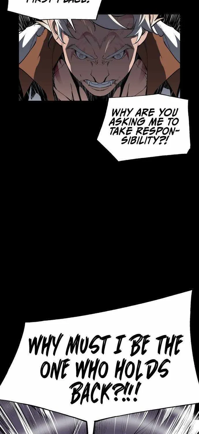 Read Utori: The Legacy chapter 17 image 15 on Lezhin