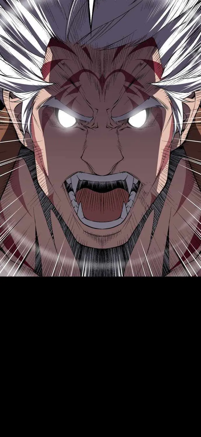 Read Utori: The Legacy chapter 17 image 16 on Lezhin