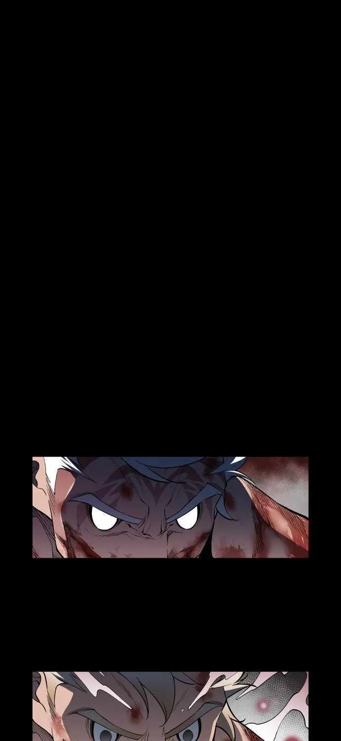 Read Utori: The Legacy chapter 17 image 17 on Lezhin