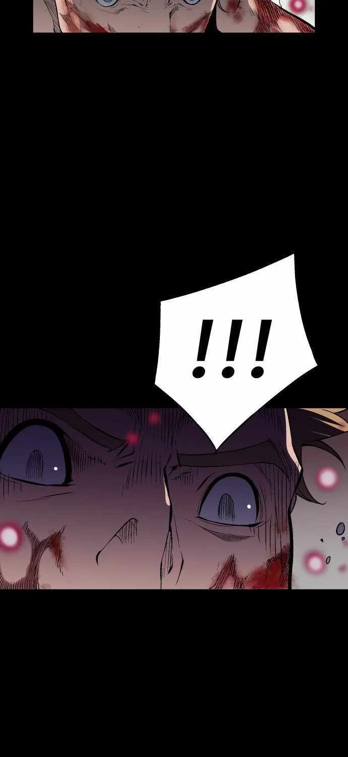 Read Utori: The Legacy chapter 17 image 18 on Lezhin