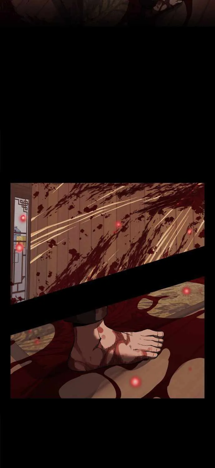 Read Utori: The Legacy chapter 17 image 21 on Lezhin