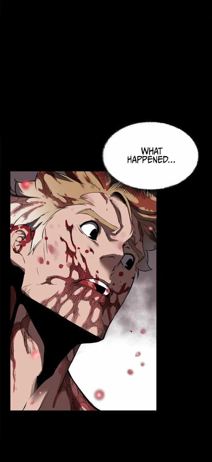 Read Utori: The Legacy chapter 17 image 22 on Lezhin
