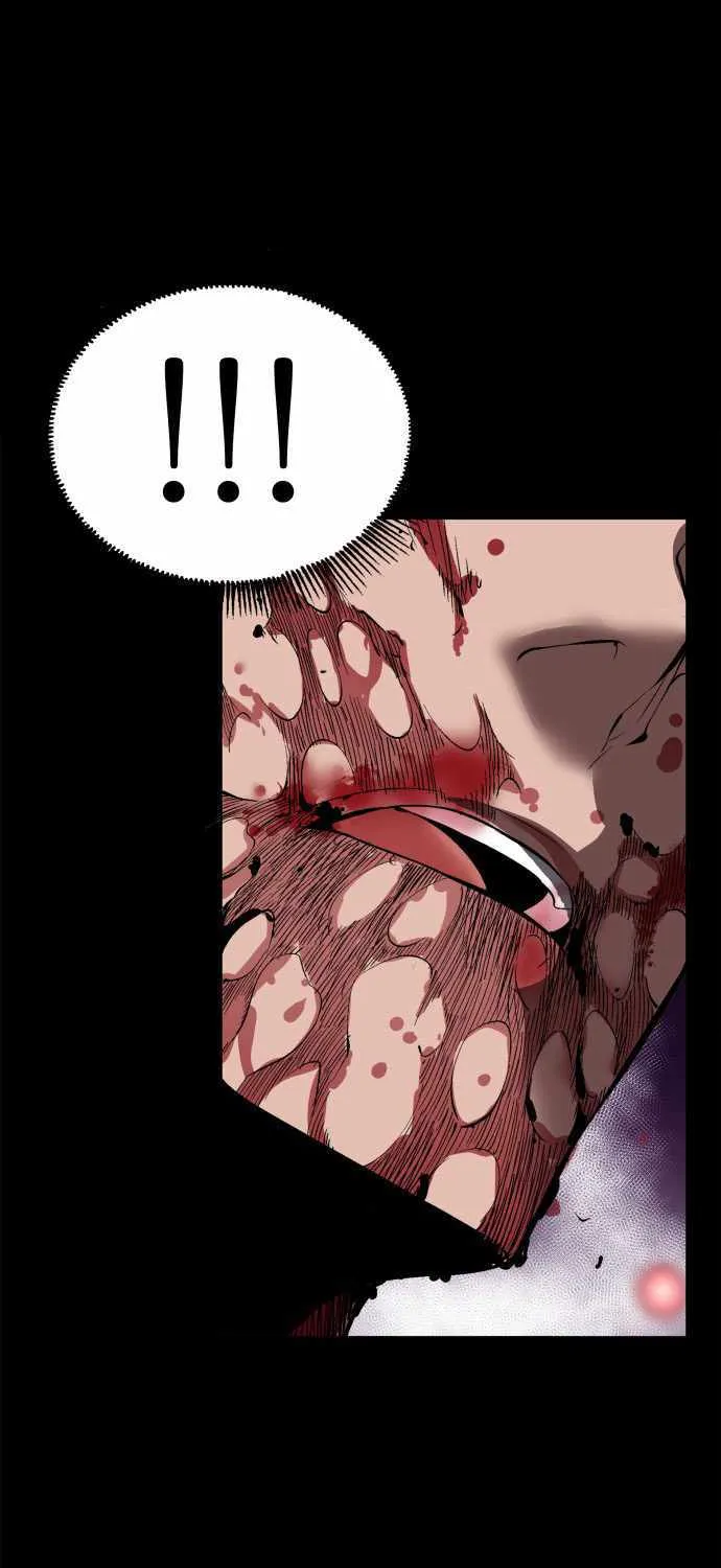 Read Utori: The Legacy chapter 17 image 23 on Lezhin