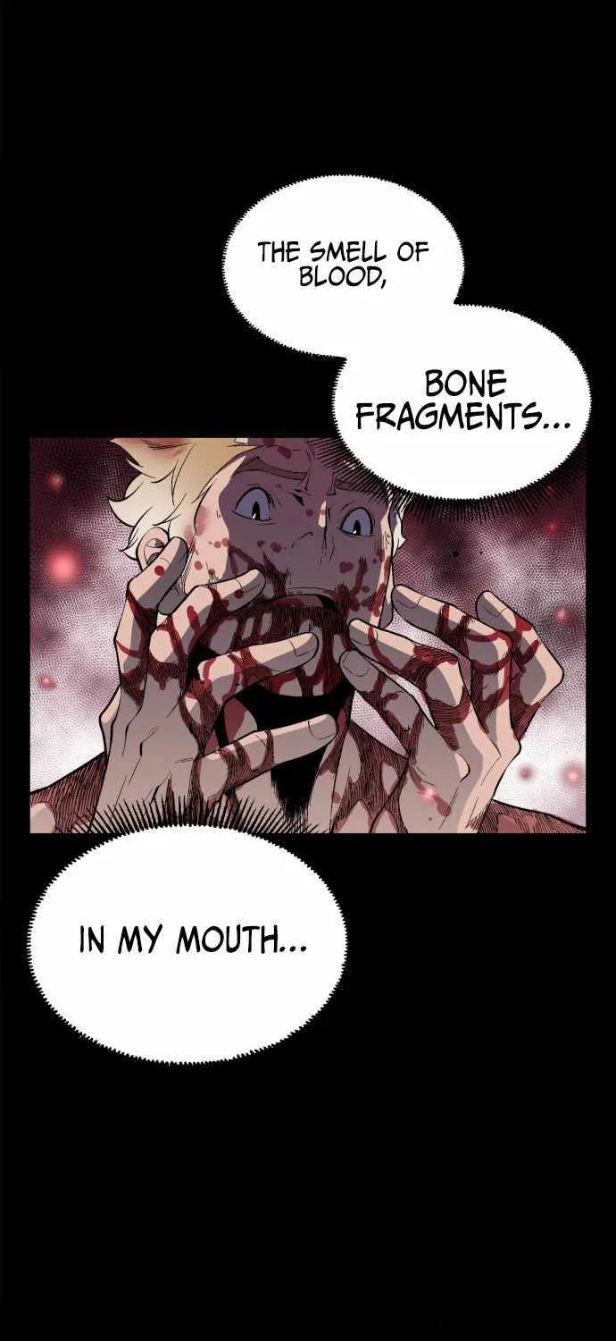 Read Utori: The Legacy chapter 17 image 24 on Lezhin