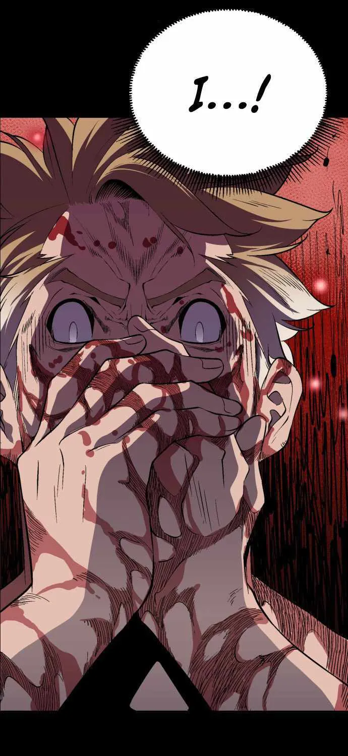 Read Utori: The Legacy chapter 17 image 25 on Lezhin