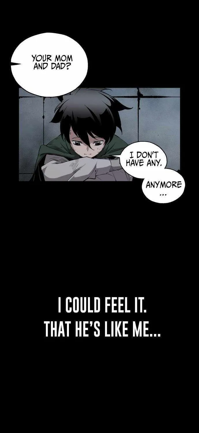 Read Utori: The Legacy chapter 17 image 29 on Lezhin