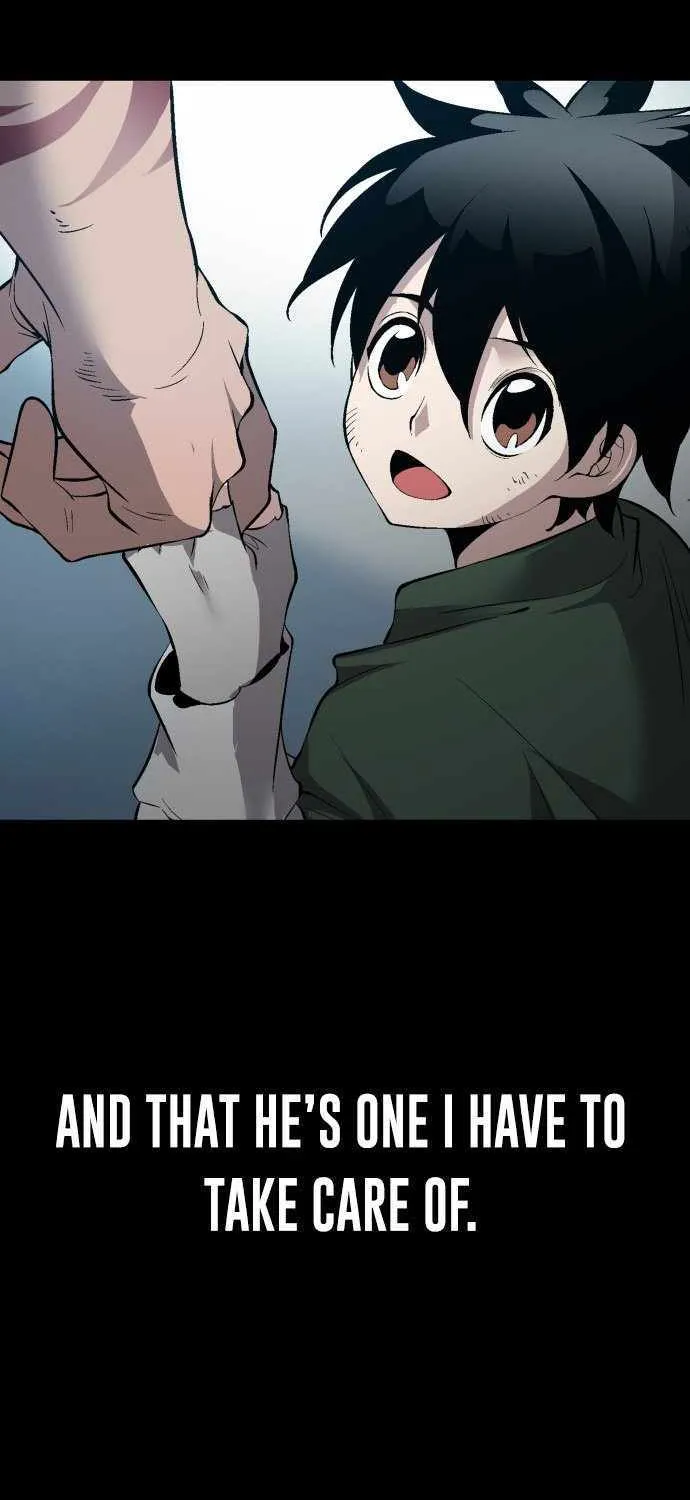 Read Utori: The Legacy chapter 17 image 30 on Lezhin