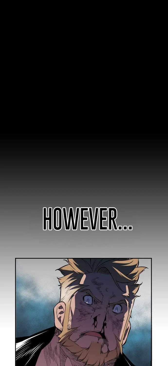 Read Utori: The Legacy chapter 17 image 31 on Lezhin