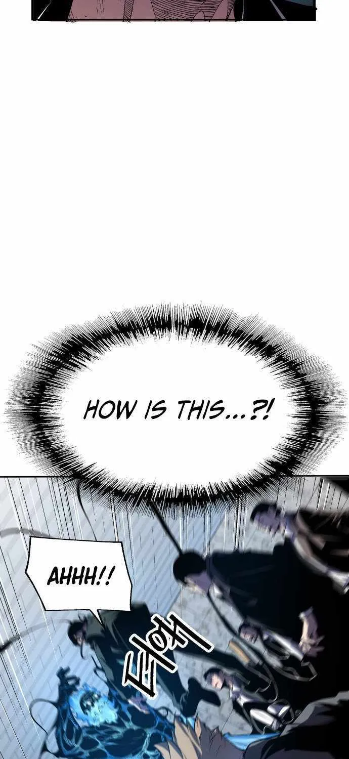 Read Utori: The Legacy chapter 17 image 32 on Lezhin