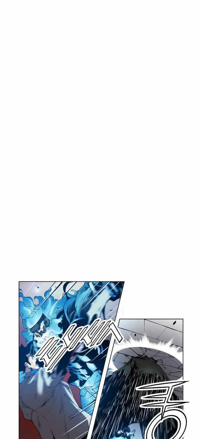Read Utori: The Legacy chapter 17 image 36 on Lezhin