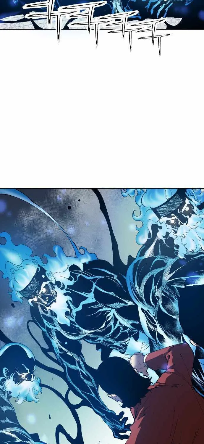 Read Utori: The Legacy chapter 17 image 39 on Lezhin