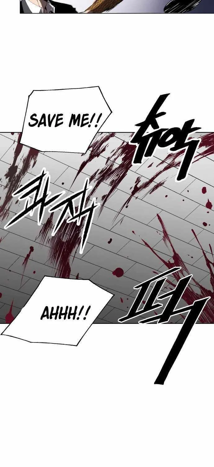 Read Utori: The Legacy chapter 17 image 42 on Lezhin