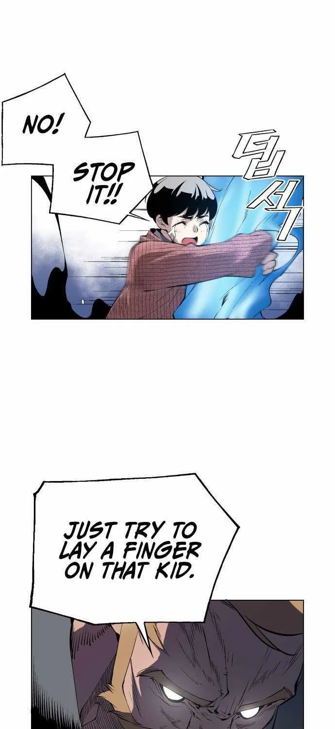 Read Utori: The Legacy chapter 17 image 49 on Lezhin