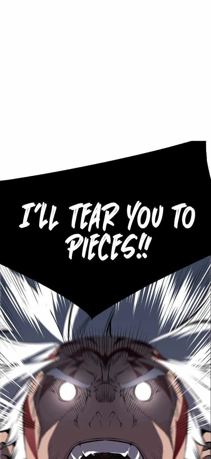 Read Utori: The Legacy chapter 17 image 53 on Lezhin