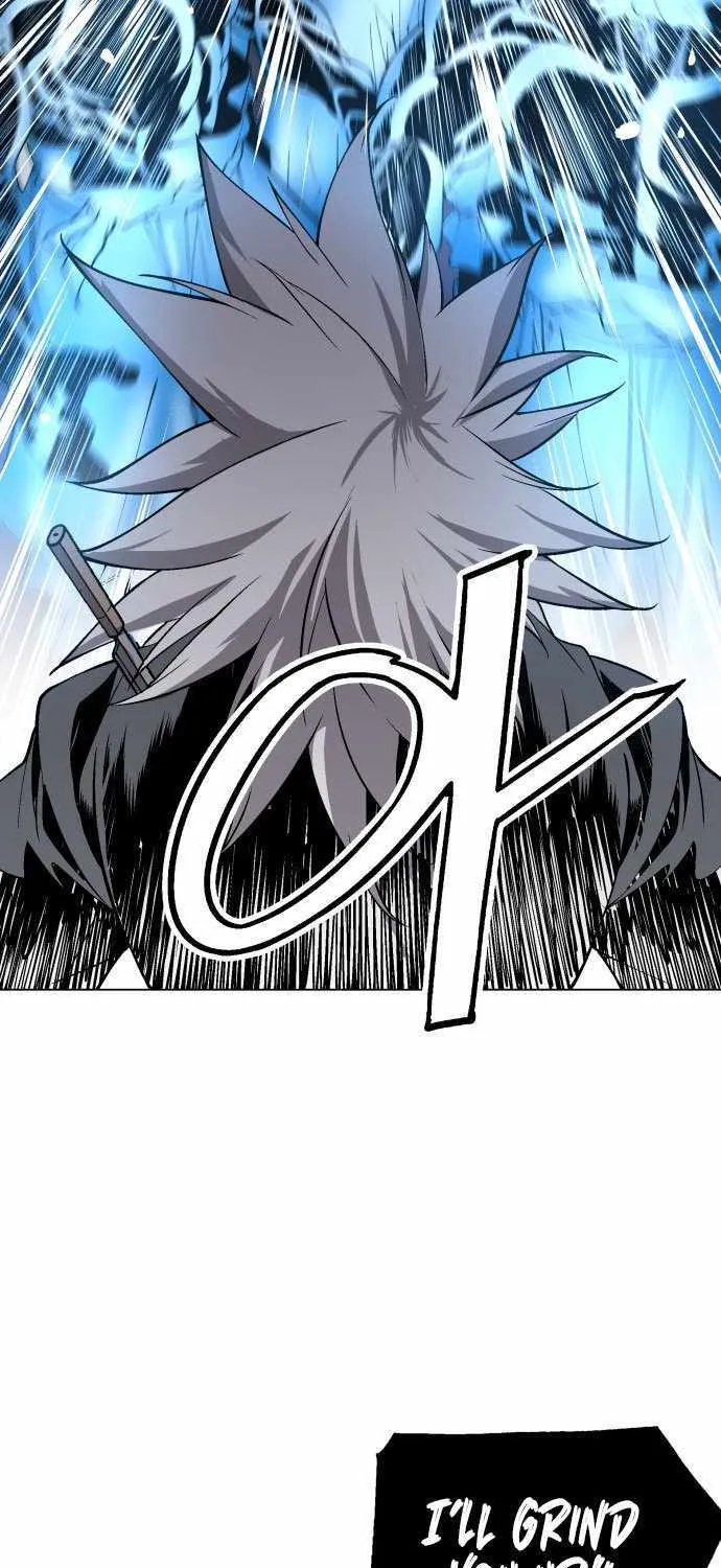 Read Utori: The Legacy chapter 17 image 56 on Lezhin