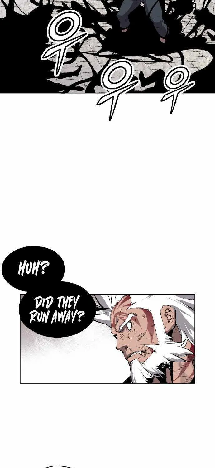 Read Utori: The Legacy chapter 17 image 58 on Lezhin