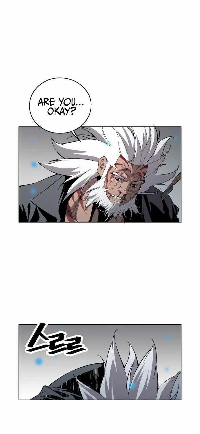 Read Utori: The Legacy chapter 17 image 60 on Lezhin