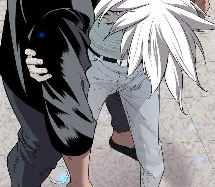 Read Utori: The Legacy chapter 17 image 62 on Lezhin