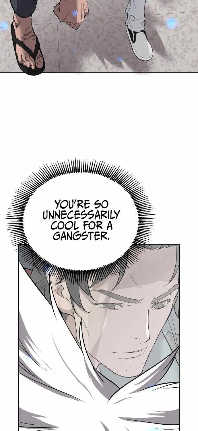 Read Utori: The Legacy chapter 17 image 63 on Lezhin